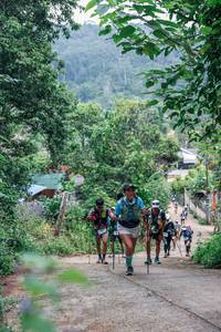 BIB: 
                            <button type="button" onclick="openModal(27248232)" class="btn btn-primary btn-sm float-right btn-popup" data-toggle="modal" data-target=".modal-high-quality">
                        <i class="fas fa-shopping-cart"></i> Add to Cart
                    </button>
                                            <button type="button" onclick="isThisMe(27248232, true)" class="btn btn-success btn-sm float-right btn-popup btn-isme hidden" data-toggle="tooltip" data-placement="bottom" title="นี่คือรูปของคุณใช่ไหม คลิกที่นี่เพื่อเอาเข้าอัลบั้ม">
                        <i class="fas fa-plus"></i> Add to album
                    </button>
                    <button type="button" onclick="isThisMe(27248232, false)" class="btn btn-warning btn-sm float-right btn-popup btn-isnotme hidden">
                        <i class="fas fa-ban"></i> Remove from album
                    </button>